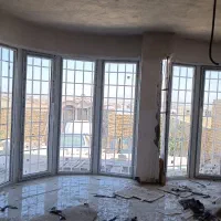 تعمیرات تخصصی پنجره دوجداره|خدمات پیشه و مهارت|کرمان, |دیوار