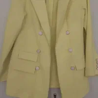 مانتو شلوار شال