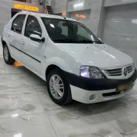 تندر۹۰مدل۹۱|خودرو سواری و وانت|اردبیل, |دیوار