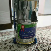 سبزی خوردکن