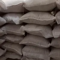 برنج هاشمی آستانه اشرفیه درجه 1
