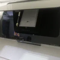 هودمورب روکار، درسا