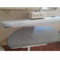 اتو بخار