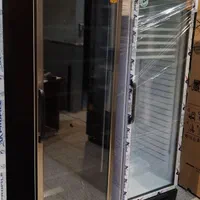 یخچال ایستاده فروشگاهی 2در3در4درویترینی|فروشگاه و مغازه|اصفهان, ارغوانیه|دیوار