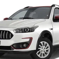 ثبت نام اطلس