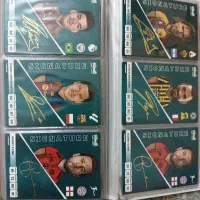 کیمدی ۲۰۲۵ نو با تخفیف ویژه|اسباب‌‌بازی|مشهد, دانشجو|دیوار