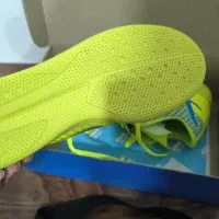 کفش فوتسال|کیف، کفش، کمربند|کارون, |دیوار