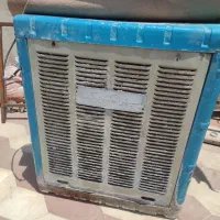 کولر سپهر الکتریک ۴۵۰۰