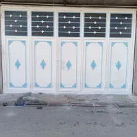 فروش دروازه