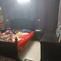اپارتمان 120متری دوخواب فول امکانات|فروش آپارتمان|دلیجان, |دیوار