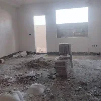 ۱۰۰متری تحویل برج۶