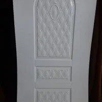 فروش ونصب دربهای داخلی وضدسرقت|خدمات پیشه و مهارت|آمل, |دیوار