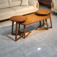 میز جلومبلی پارسیان شعبه مرکزی بلوار هیرکانی