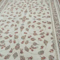 1200 شانه|فرش|بندر گناوه, |دیوار