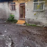 ویلایی-اجاره-80متری-2خواب-جانبازان-کوچه-زمانی