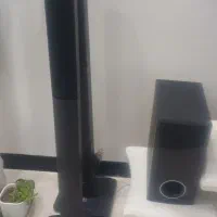 سینماخانگی ال جی