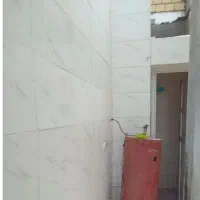 رهن خانه ویلایی|فروش خانه و ویلا|بندر امام خمینی, |دیوار