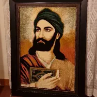 فروش تمثال ائمه