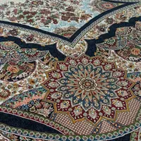 فرش دستباف گونه|فرش|اهواز, گلستان|دیوار