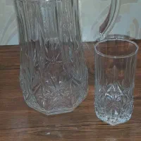 ظروف آشپزخانه