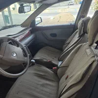 اف سون پایه گازسوز بدون رنگ|خودرو سواری و وانت|دهدشت, |دیوار