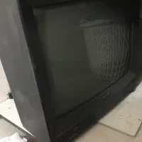 تلوزیون ناسیونال