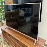 تلویزیون ال جی ۵۵ اینچ