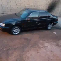 شوشتر روستا باسطیه|خودرو سواری و وانت|شوشتر, |دیوار