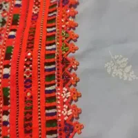 انواع کریشی پذیرفته میشود|لباس|بمپور, |دیوار