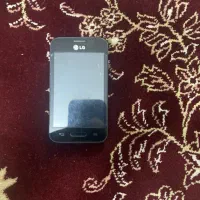 موبایل|موبایل|ملایر, |دیوار