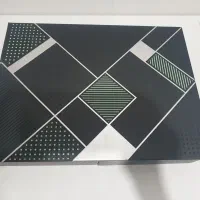پک کادویی اداری