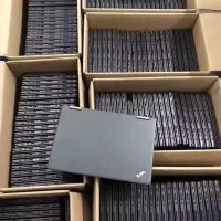 فروش تکوعمده لپتاپ/نقد،اقساط بدون پیش/گارانتیدار|رایانه همراه|تهران, میرداماد|دیوار