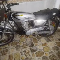 موتور مزایده