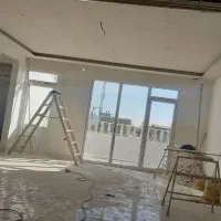 نیازمند کارگر کناف کاری