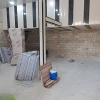 اجاره مغازه دو دهنه بلوار امامزاده حسن