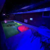 اجاره ویلا نظم آباد