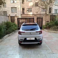 اطلس مدل۱۴۰۴ صفر|خودرو سواری و وانت|تهران, جوادیه تهرانپارس|دیوار