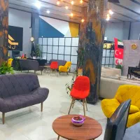 استخدام منشی مسلط به کامپیوتر در هلدینگ ترنج