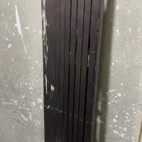 حفاظ اکاردیویی