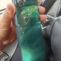 گوشی سامسونگ a07