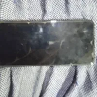 فروش کوشی رلمی 13