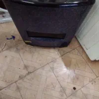 بخاری 6000مهیا