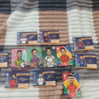 کیمدی