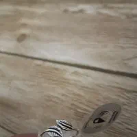 نقره|جواهرات|کرمانشاه, |دیوار