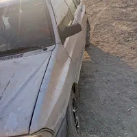 سواری پراید|خودرو سواری و وانت|الیگودرز, |دیوار