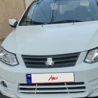 ساینا فروشی مدل ۹۹