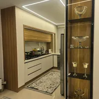 تعمیرات و ساخت کابینت،کمد دیواری و دکوراسیون داخلی