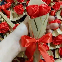 باکس گل|گل مصنوعی|مراغه, |دیوار