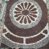 فرش پورز دا