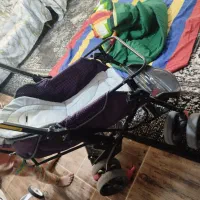 کالسکه|کالسکه و لوازم جانبی|یاسوج, |دیوار